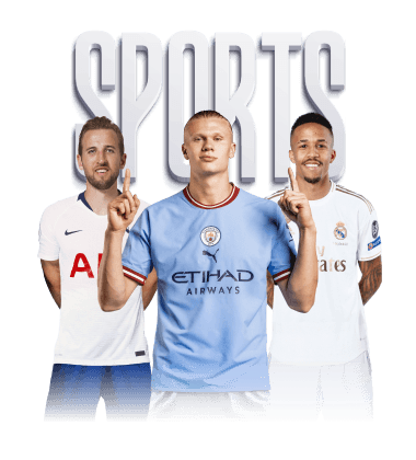黑龙江省伊春市bsport体育app最新官方入口