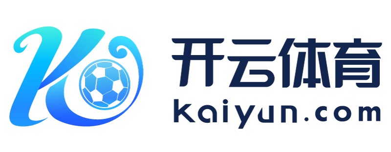 黑龙江省伊春市bsport体育app最新官方入口
